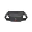 WiWU Bag (Space Explorer X)