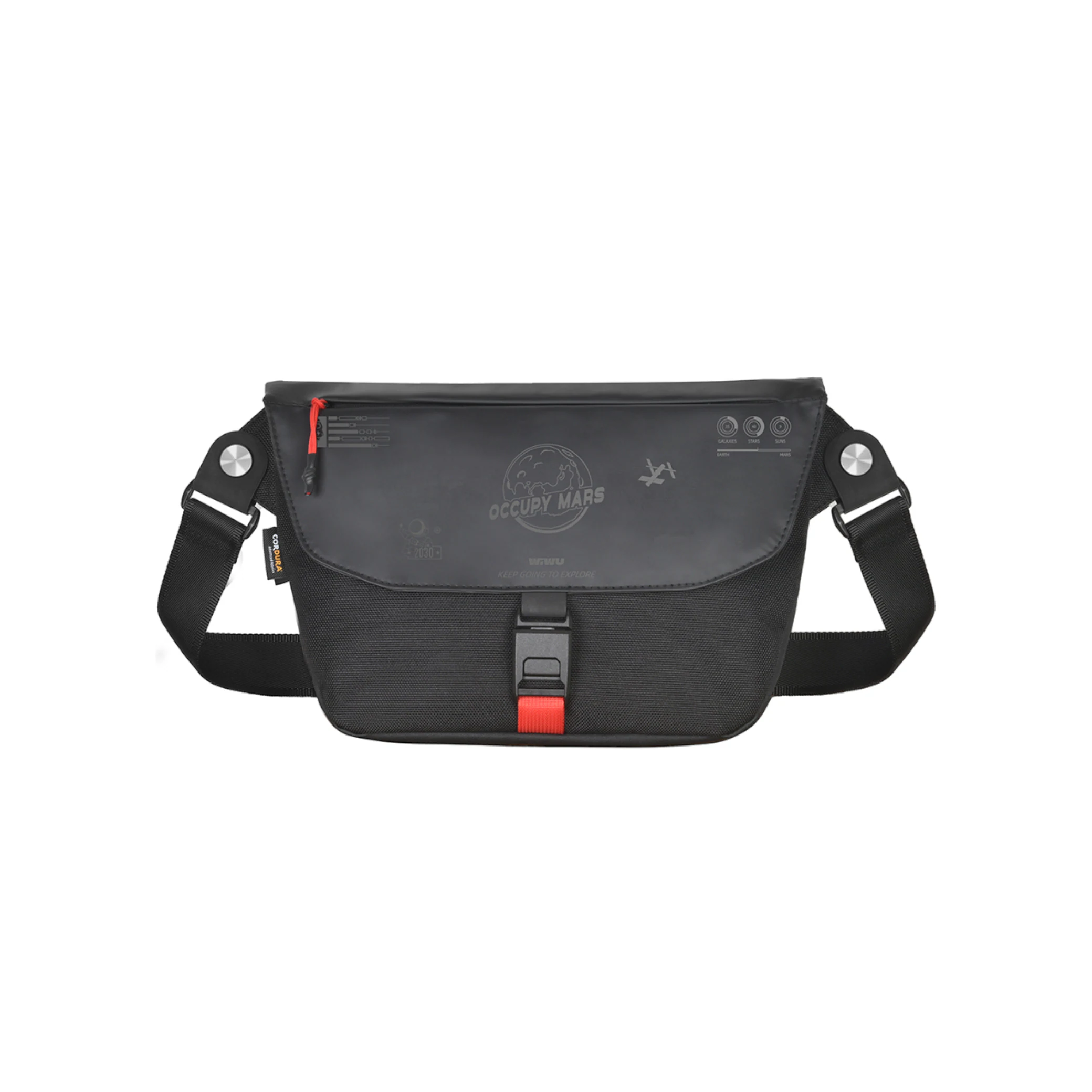wiwu-bag-space-explorer-x-1-7640cf77e8 WiWU Bag (Space Explorer X)