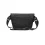 WiWU Bag (Space Explorer X)