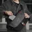 WiWU Bag (Space Explorer X)