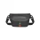 WiWU Bag (Warriors X)