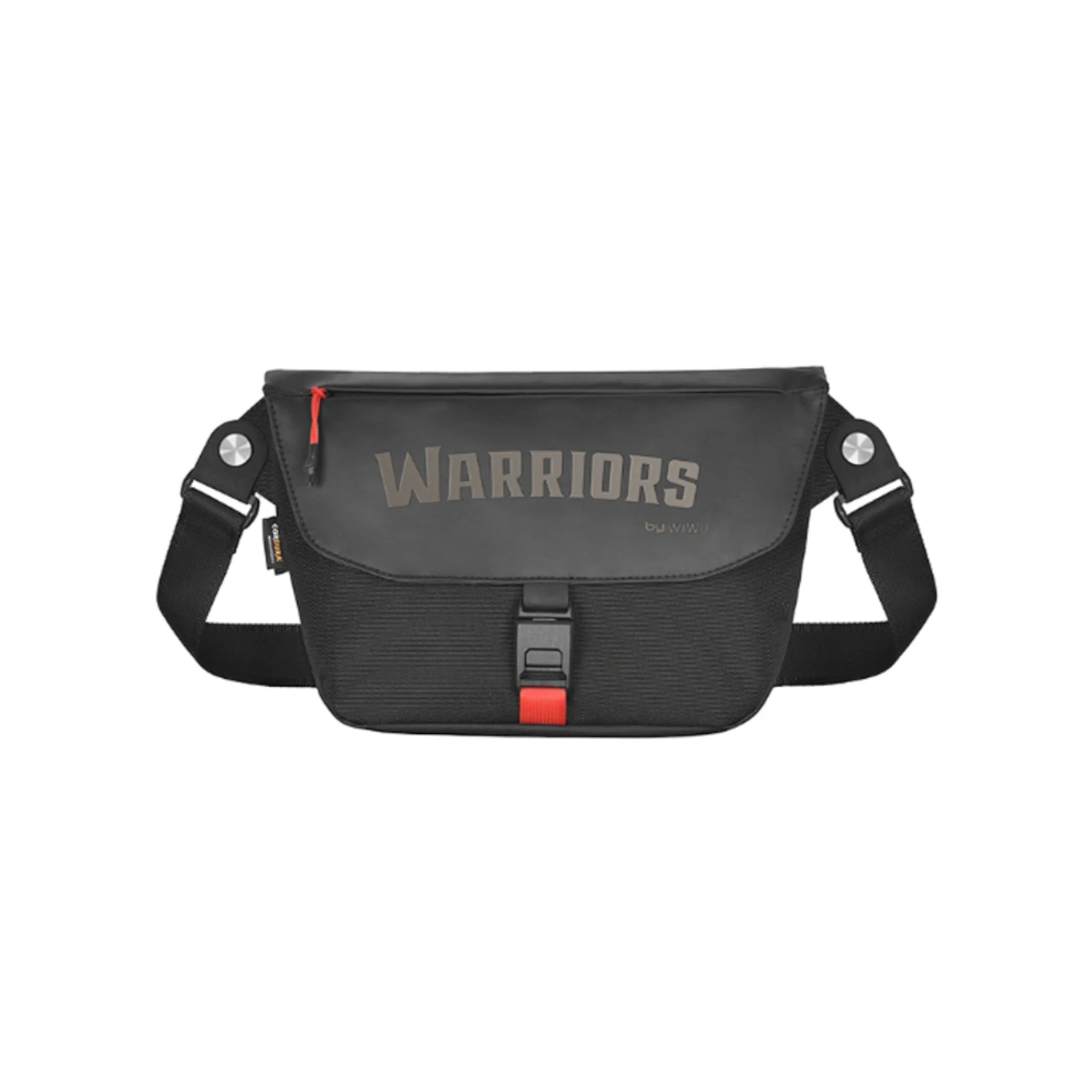 wiwu-bag-warriors-x-1-305b6b3267 WiWU Bag (Warriors X)