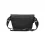 WiWU Bag (Warriors X)