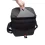 WiWU Bag (Warriors X)