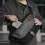 WiWU Bag (Warriors X)