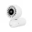 WIWU Bubble Pro Portable Foldable Fan (Branco)