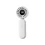 WIWU Bubble Pro Portable Foldable Fan (Branco)