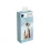 WIWU Bubble Pro Portable Foldable Fan (Branco)