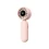 WIWU Bubble Pro Portable Foldable Fan (Rosa)