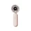 WIWU Bubble Pro Portable Foldable Fan (Rosa)