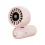 WIWU Bubble Pro Portable Foldable Fan (Rosa)