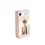WIWU Bubble Pro Portable Foldable Fan (Rosa)