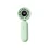 WIWU Bubble Pro Portable Foldable Fan (Verde)