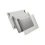 WiWU Capa com Built-in Stand para MacBook Air 13 (Mate)