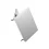 WiWU Capa com Built-in Stand para MacBook Air 13 (Mate)