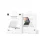 WiWU Capa com Built-in Stand para MacBook Air 13 (Mate)