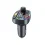 WiWU Car Bluetooth MP3 Player (Wi-QC031)