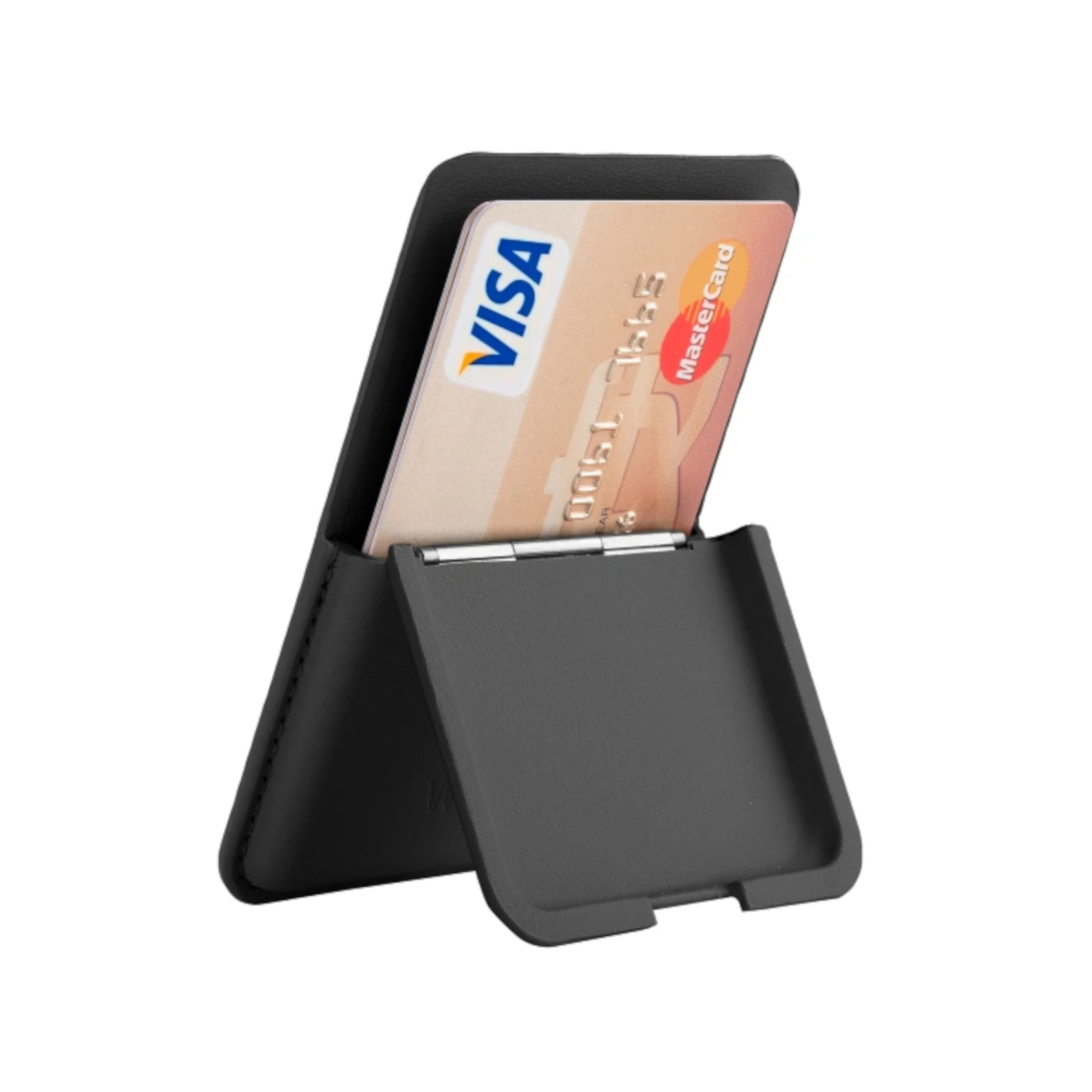 wiwu-card-holder-3-in-1-magnetic-mw-001-1-106e97cd8f WiWU Card Holder 3 in 1 Magnetic (MW-001)