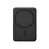 WiWU Card Holder 3 in 1 Magnetic (MW-001)