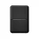 WiWU Card Holder 3 in 1 Magnetic (MW-001)