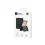 WiWU Card Holder 3 in 1 Magnetic (MW-001)