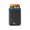 WiWU Card Holder 3 in 1 Magnetic (MW-003)