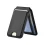 WiWU Card Holder 3 in 1 Magnetic (MW-003)