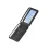 WiWU Card Holder 3 in 1 Magnetic (MW-003)