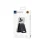 WiWU Card Holder 3 in 1 Magnetic (MW-003)