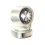 WIWU Electronic Desk Fan (Branco)