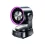 WIWU Electronic Desk Fan (Roxo)