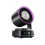 WIWU Electronic Desk Fan (Roxo)