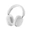 WIWU Elite Bluetooth Headset (Branco)