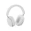WIWU Elite Bluetooth Headset (Branco)