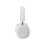 WIWU Elite Bluetooth Headset (Branco)
