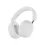 WIWU Elite Bluetooth Headset (Branco)