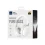 WIWU Elite Bluetooth Headset (Branco)