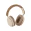 WIWU Elite Bluetooth Headset (Khaki)