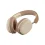 WIWU Elite Bluetooth Headset (Khaki)