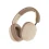 WIWU Elite Bluetooth Headset (Khaki)