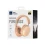WIWU Elite Bluetooth Headset (Khaki)