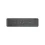WIWU Foldable Teclado Wireless (Cinzento) (QWERTY)