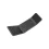 WIWU Foldable Teclado Wireless (Cinzento) (QWERTY)