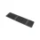 WIWU Foldable Teclado Wireless (Cinzento) (QWERTY)