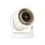 WIWU Hurricane Desk Fan com Ambient Claro (Branco)