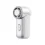 WIWU Ice Core Portable Fan (Branco)