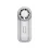 WIWU Ice Core Portable Fan (Branco)