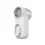 WIWU Ice Core Portable Fan (Branco)