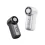 WIWU Ice Core Portable Fan (Branco)