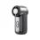 WIWU Ice Core Portable Fan (Preto)